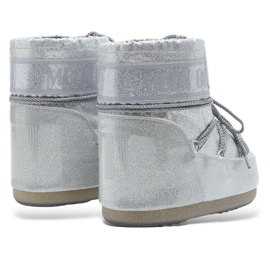 Moon Boot Icon Low Optical Moon Boot | 80D1409440H001